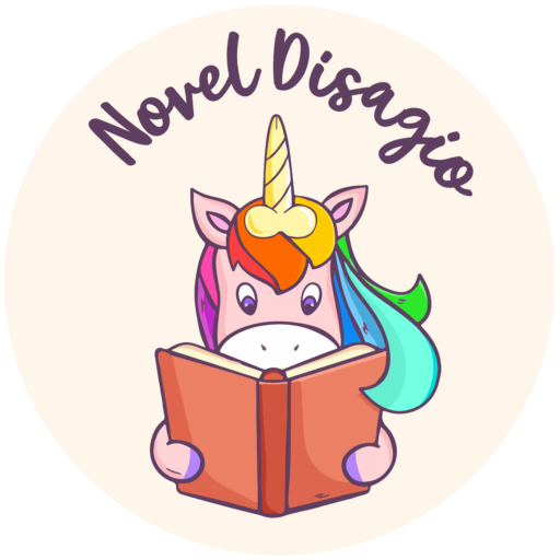 Novel Disagio