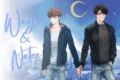 HALF MOON - PROLOGO