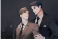 BEYOND THE MEMORIES - CAPITOLO 1.1