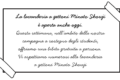 MINATO'S LAUDROMAT - CAPITOLO 2