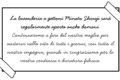 MINATO'S LAUDROMAT - CAPITOLO 3