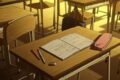 SINCE I GOT A FAKE BOYFRIEND... - ONESHOT