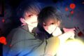 TRUE ENDING OF A CERTAIN HORROR GAME - CAPITOLO 1