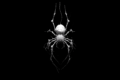 A PERSON'S DOOMSDAY - ONESHOT